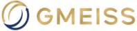 GMEISS